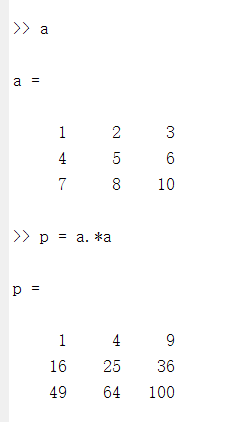 203ac2b12bdfa2059941cc24d486220d.png